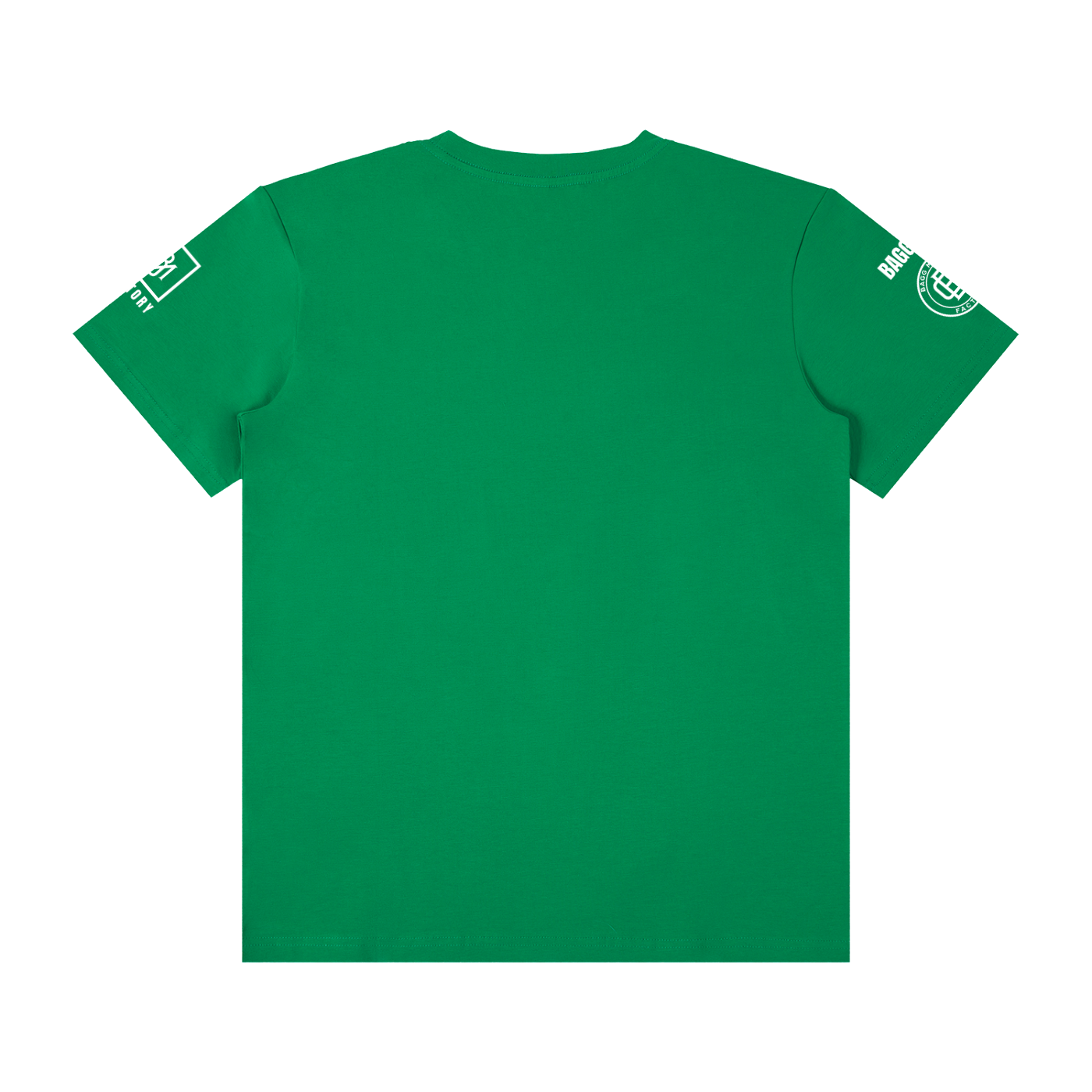 baggmf,og,logo,classic
