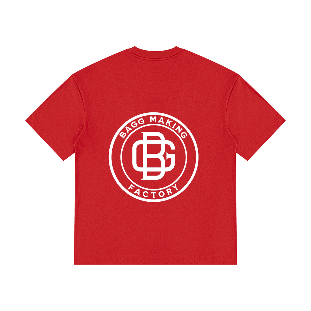 abl,baggmf,drop,shoulder,shirt