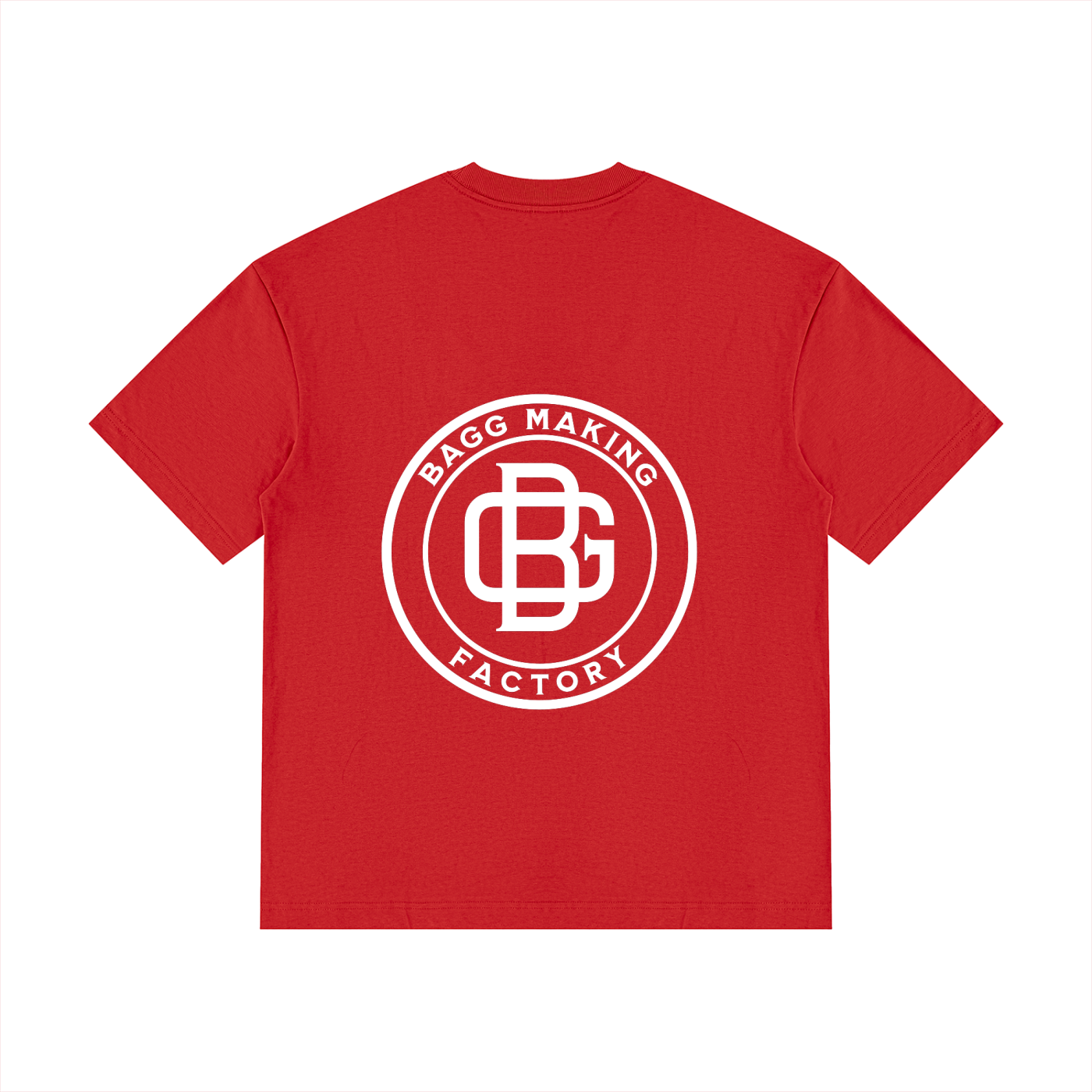 abl,baggmf,drop,shoulder,shirt