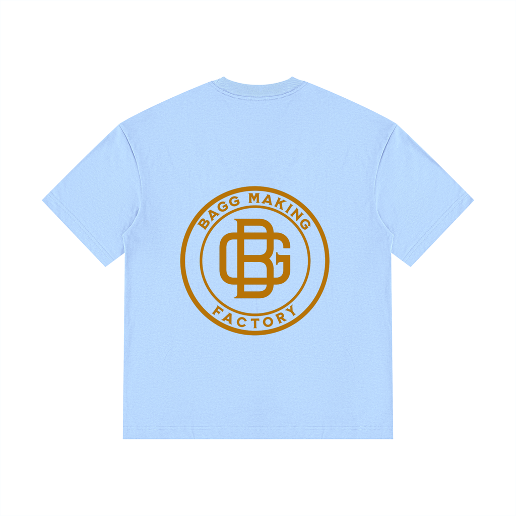 abl,bagmf,drop,shoulder,shirt