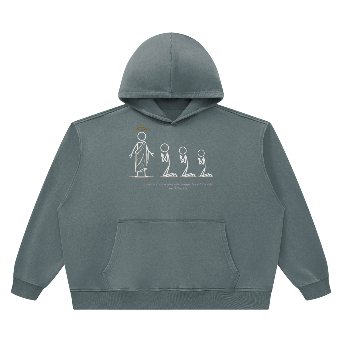 Matthew,1820,Colorway,Hoodie