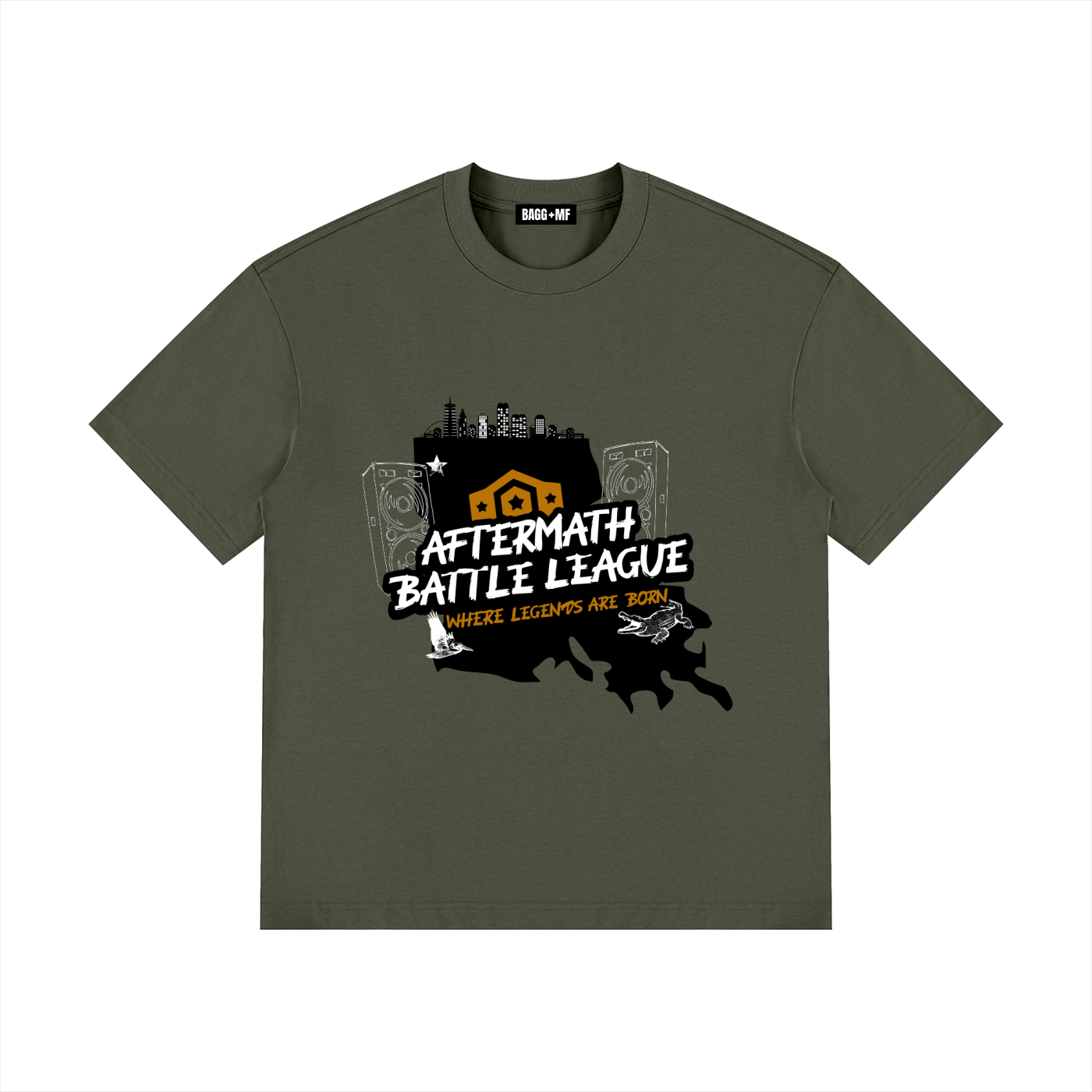 abl,baggmf,drop,shoulder,shirt