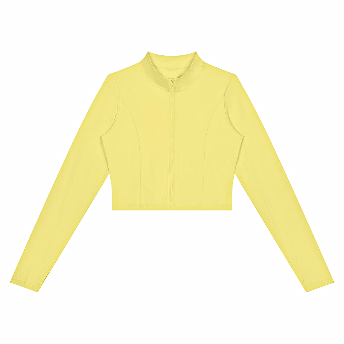 Bagg,MF,Yoga,Jacket,Coloway
