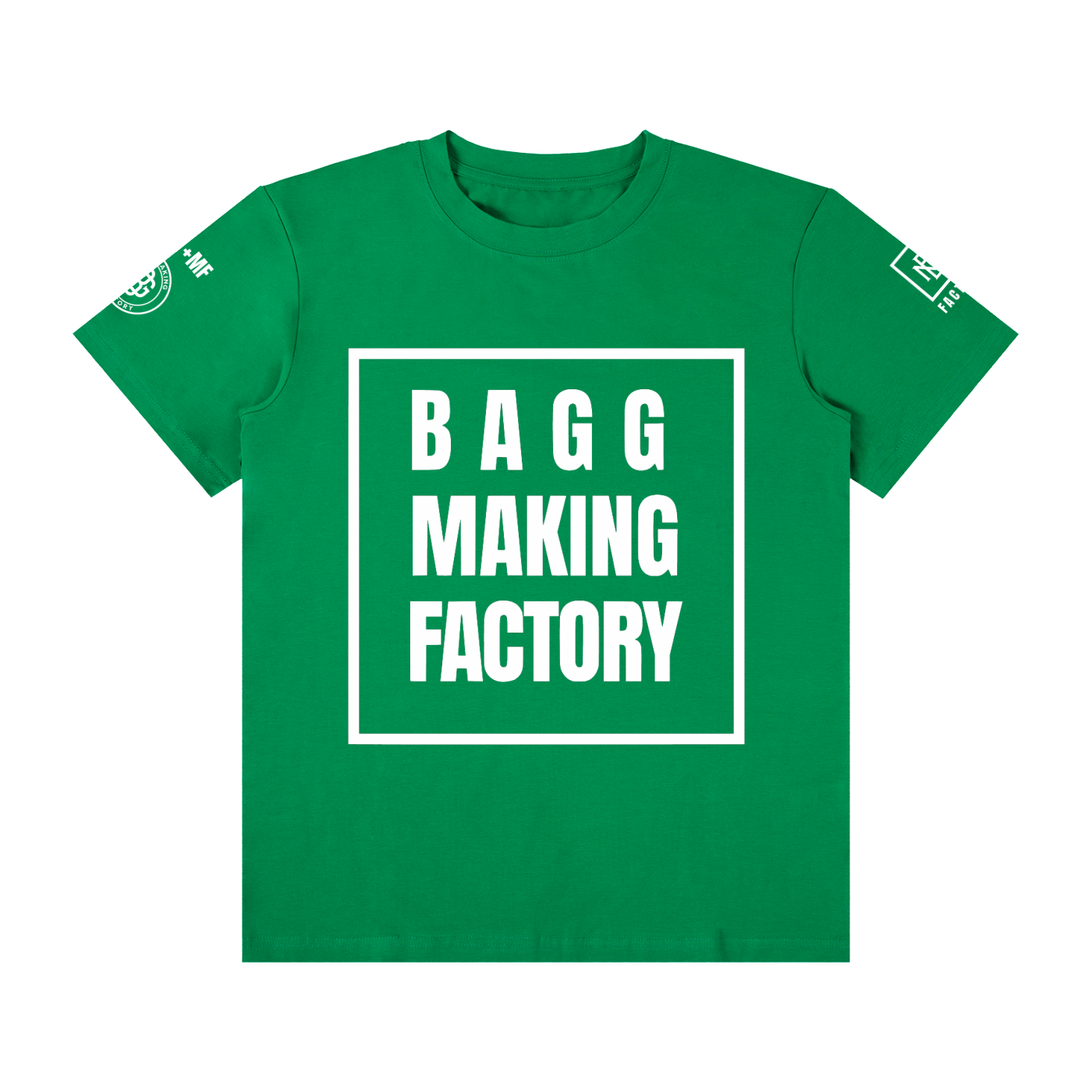 baggmf,og,logo,classic