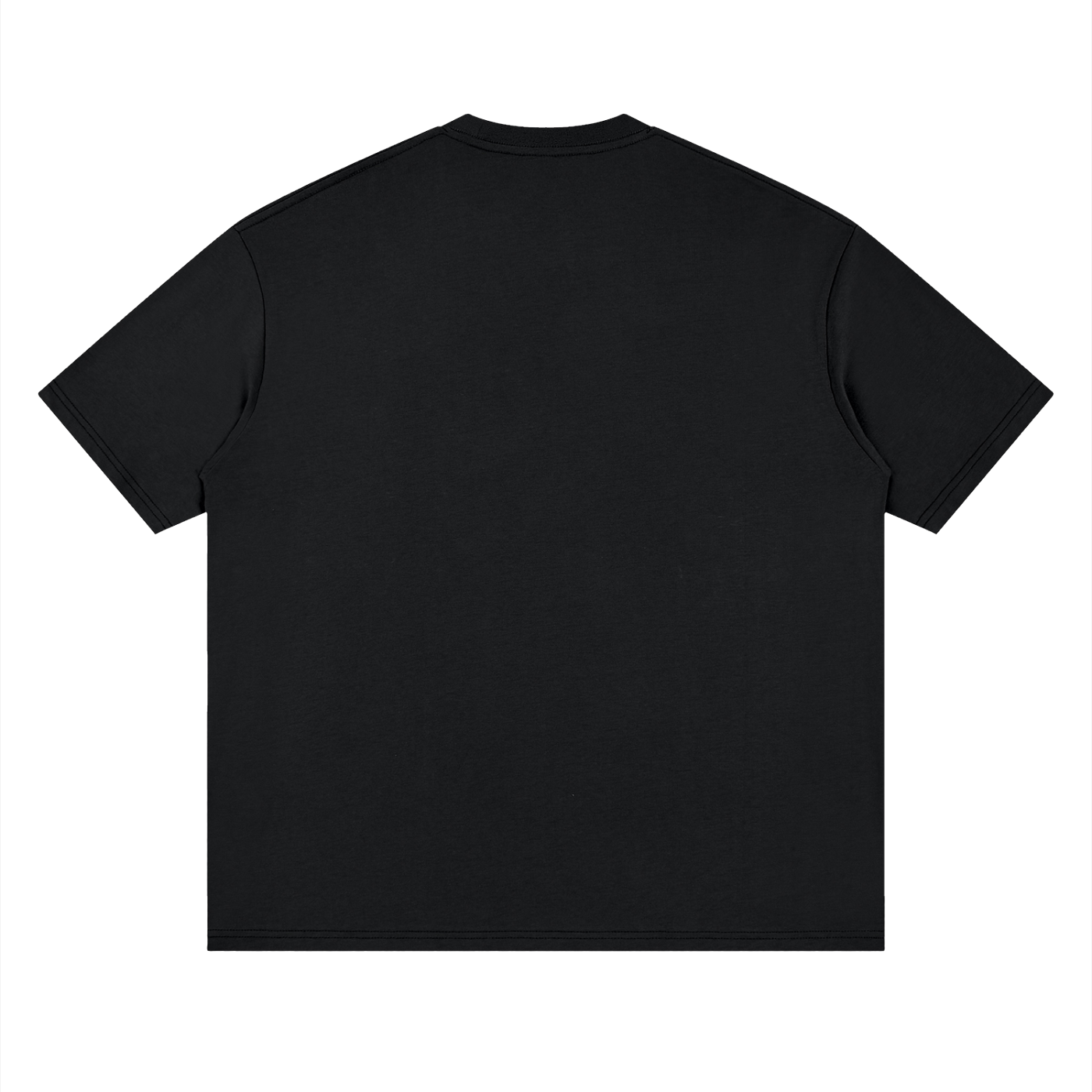 july,leo,black