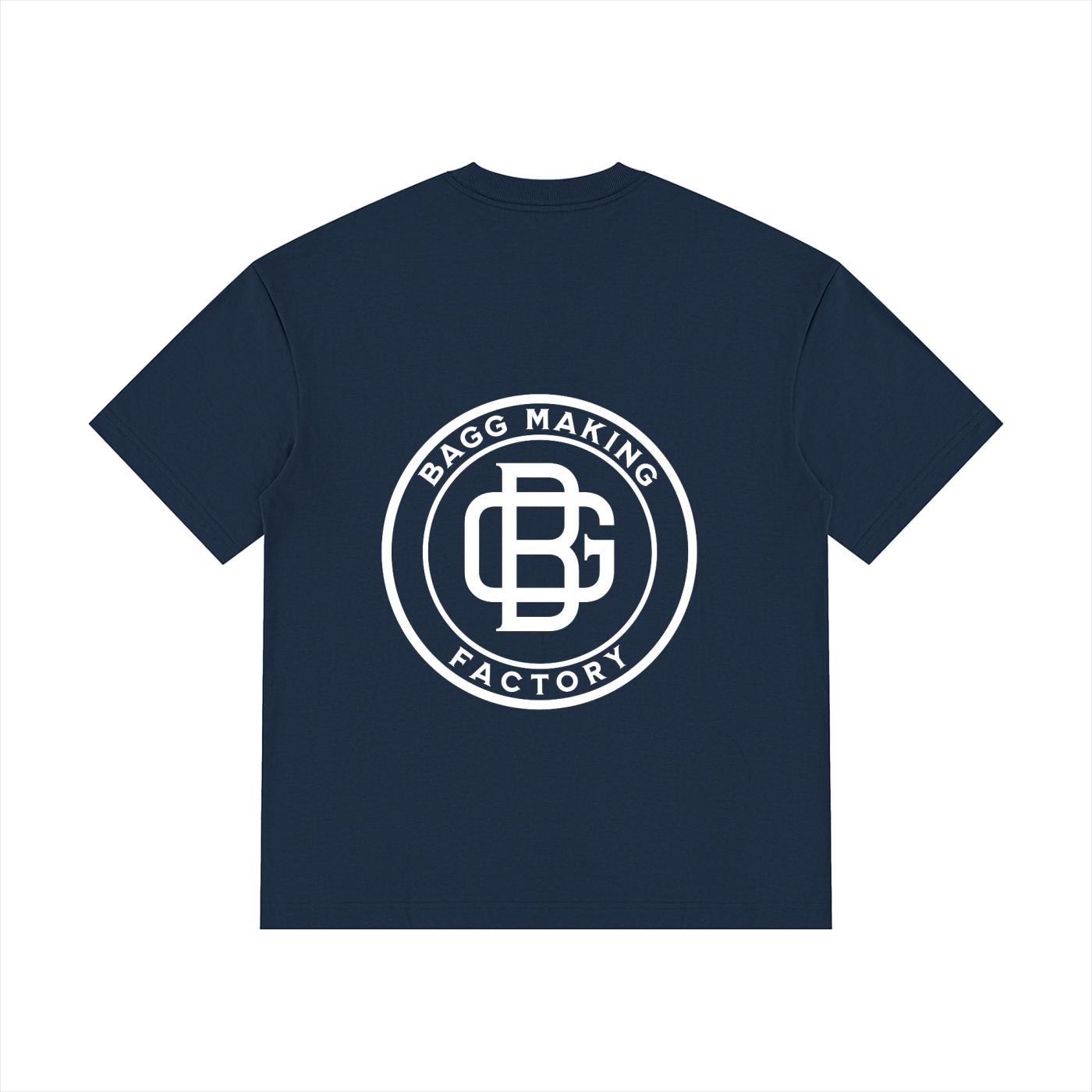 abl,baggmf,drop,shoulder,shirt