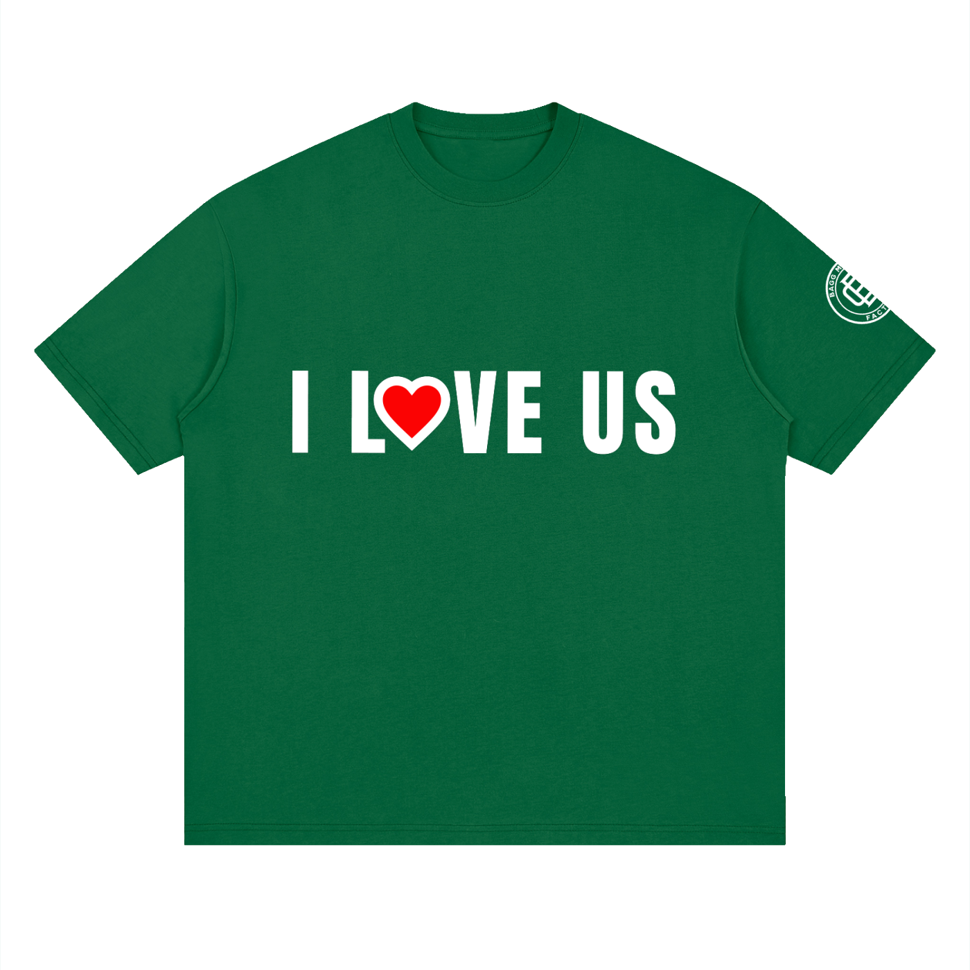 i,love,us,classic