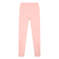 Yoga,Leggings,Bagg,MF,Colorway