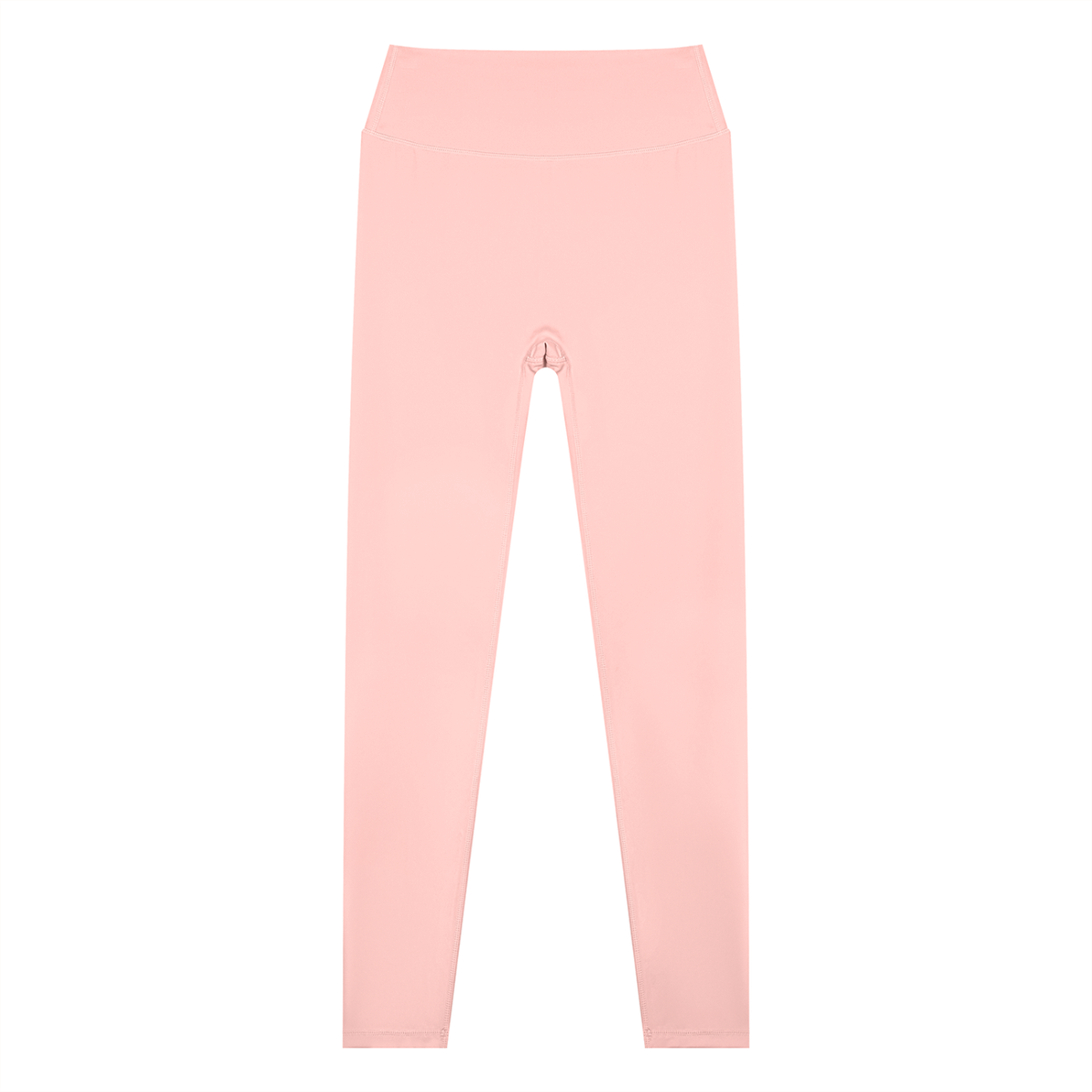 Yoga,Leggings,Bagg,MF,Colorway
