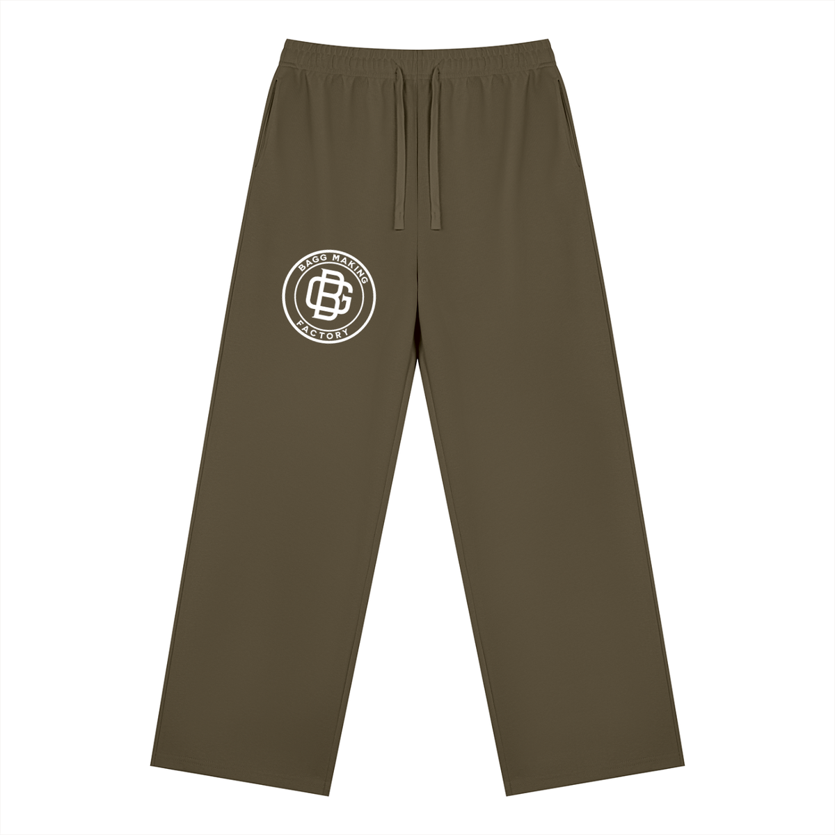 Bagg,MF,SWEATPANTS