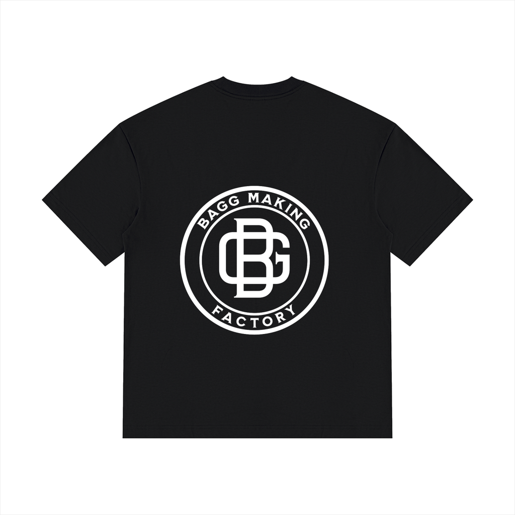 abl,baggmf,drop,shoulder,shirt