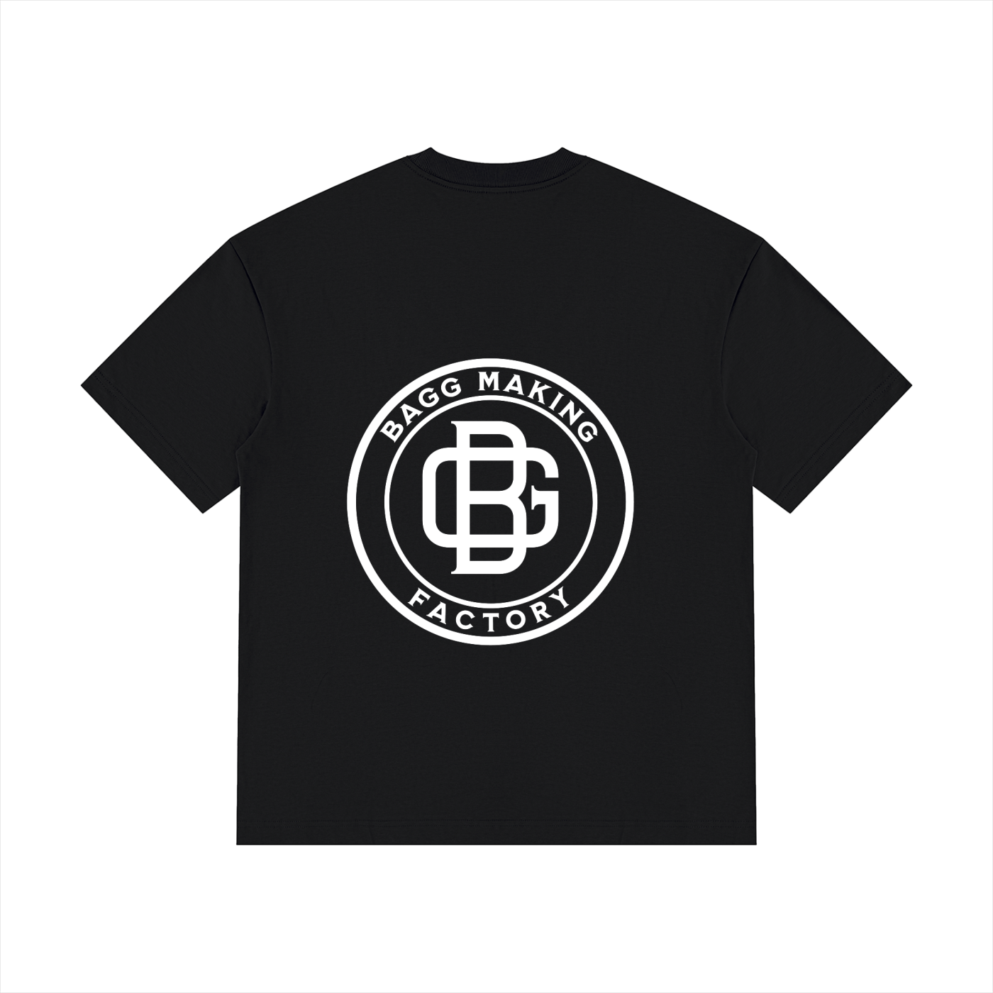 abl,baggmf,drop,shoulder,shirt