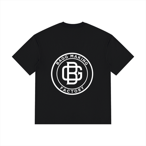 abl,baggmf,drop,shoulder,shirt