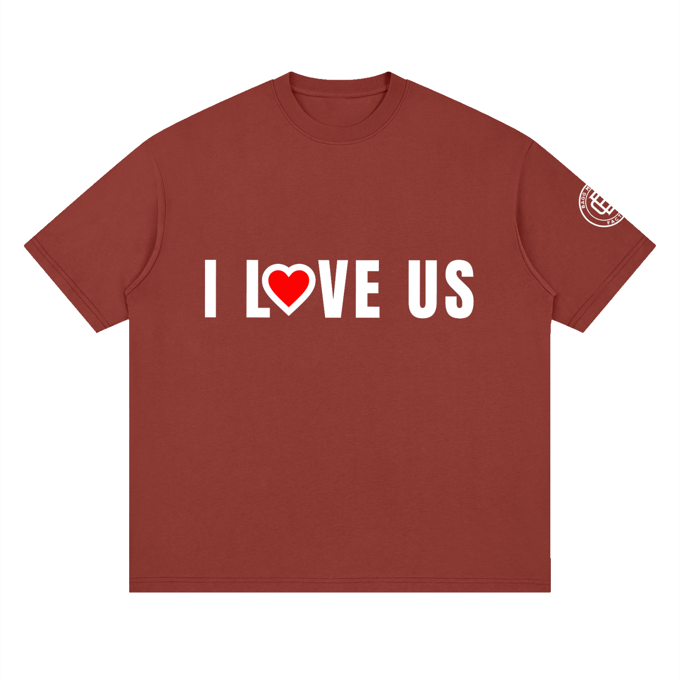 i,love,us,classic