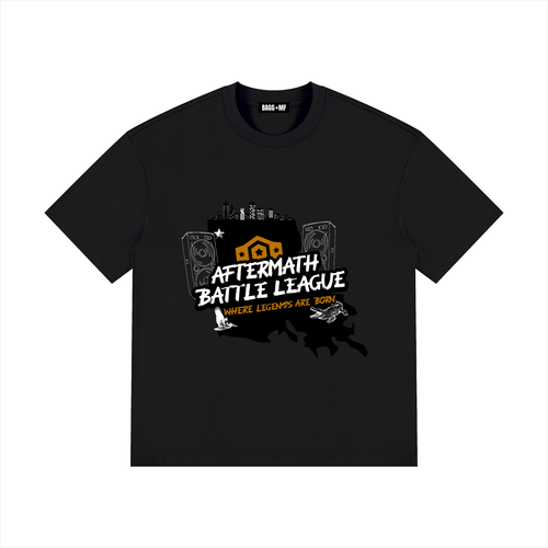 abl,baggmf,drop,shoulder,shirt