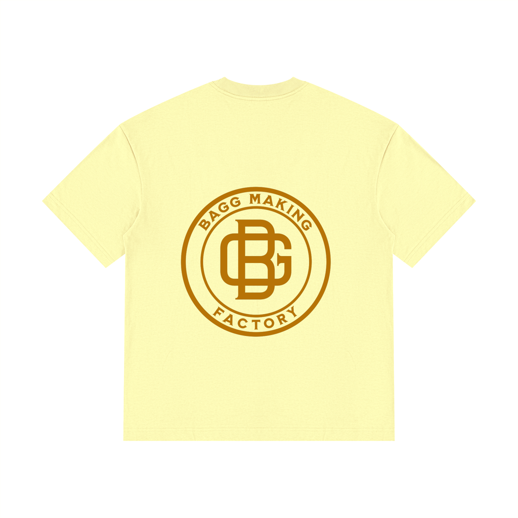 abl,bagmf,drop,shoulder,shirt
