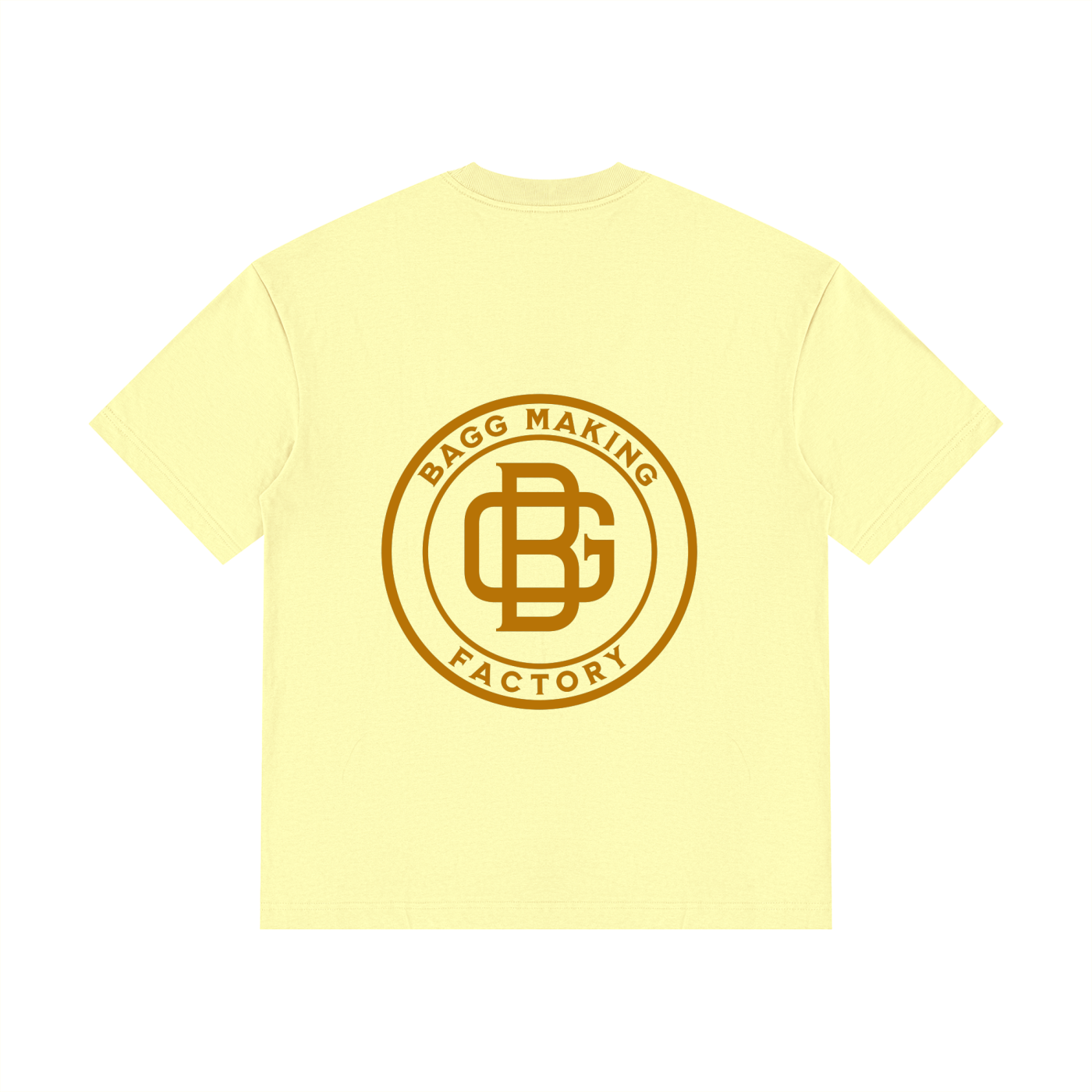 abl,bagmf,drop,shoulder,shirt