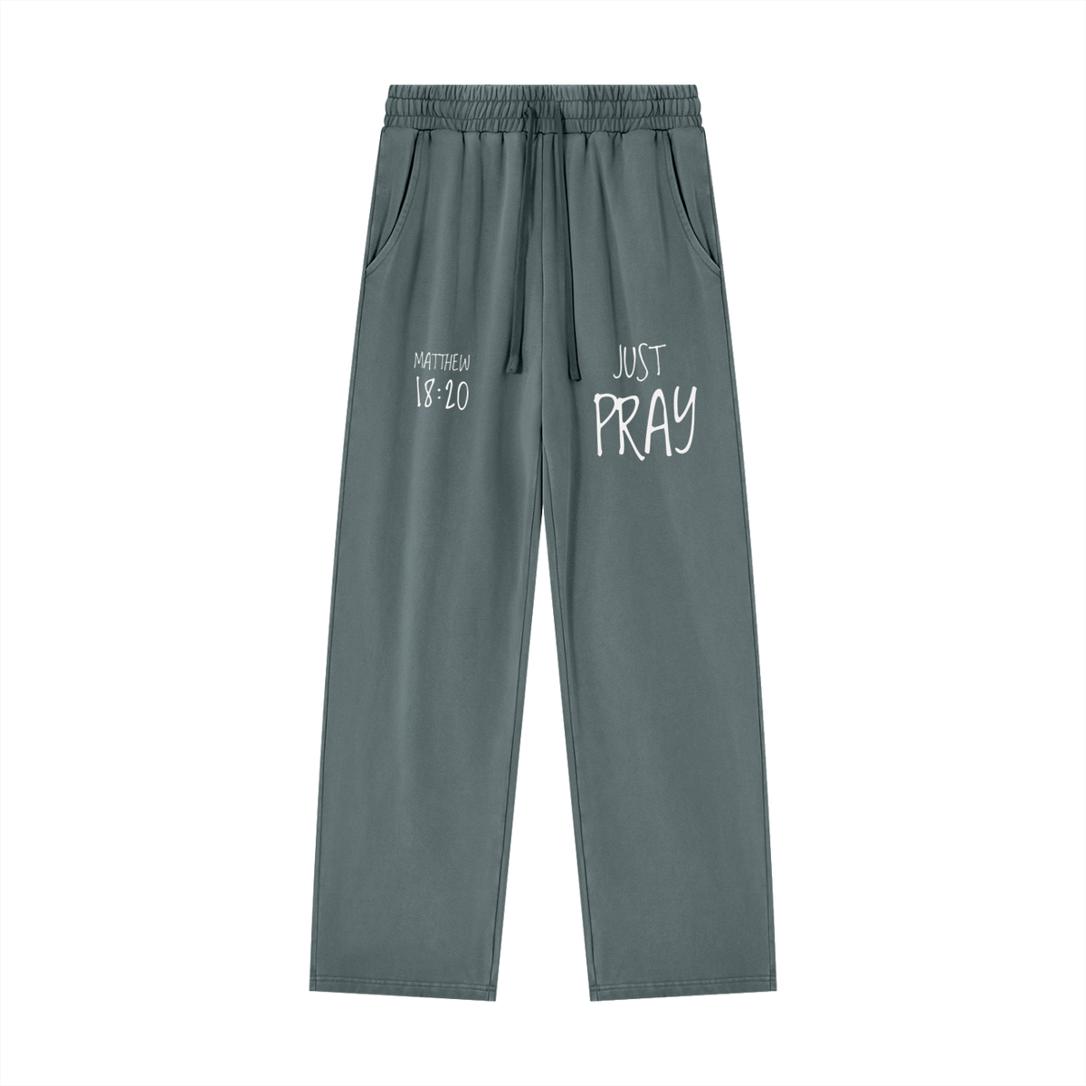 Matthew,1820,Colorway,Sweatpants
