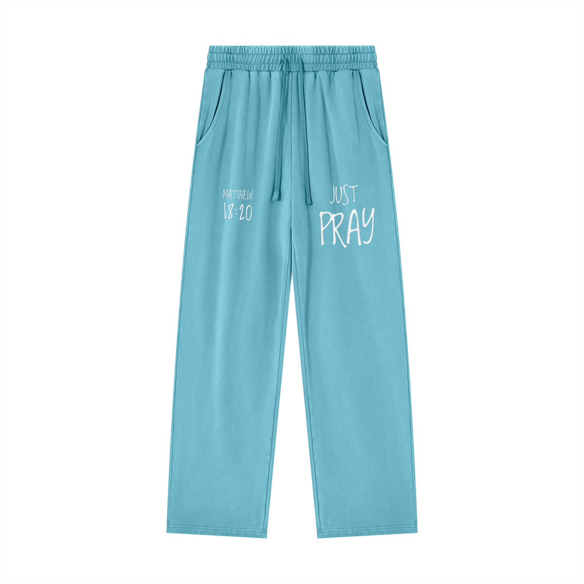 Matthew,1820,Colorway,Sweatpants