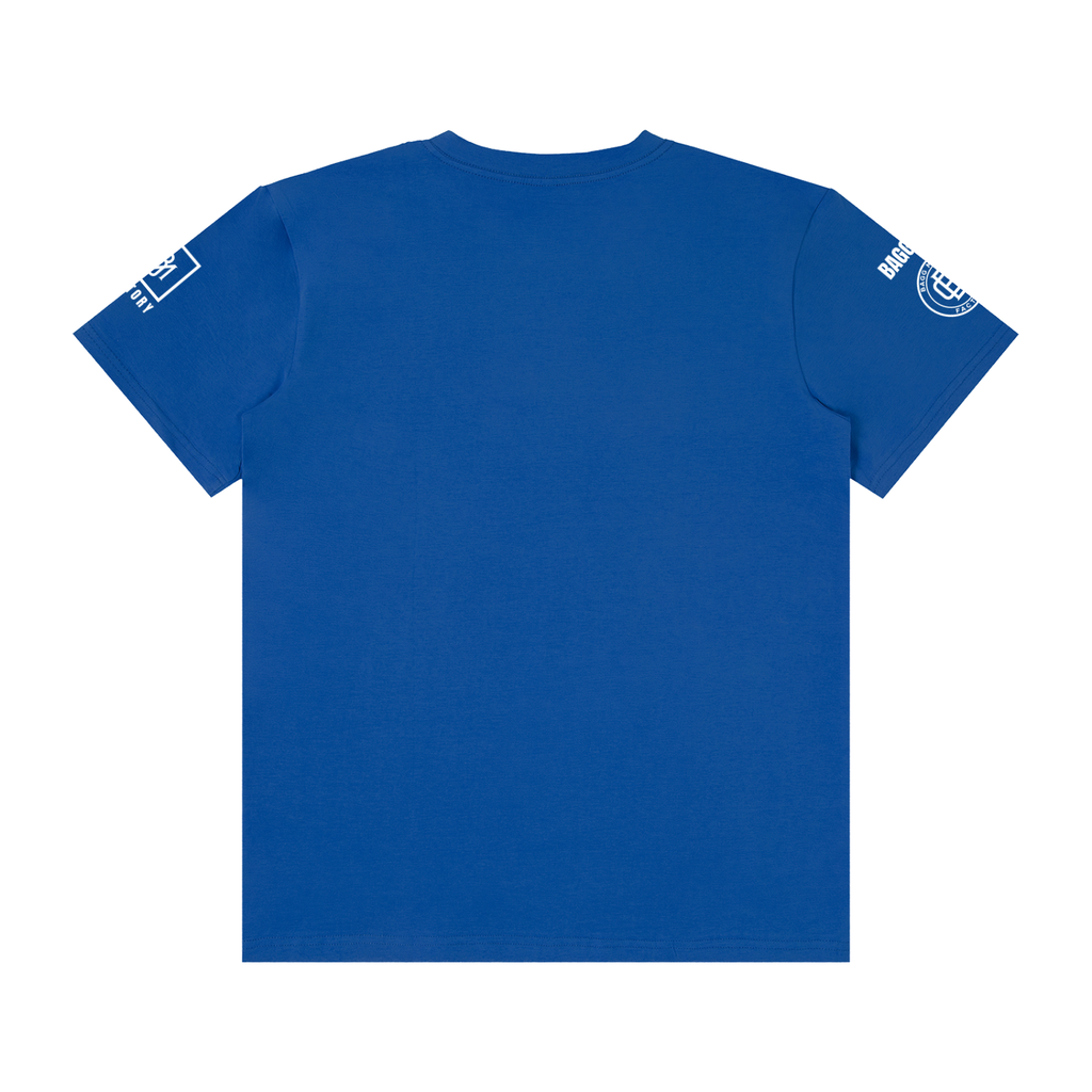 baggmf,og,logo,classic