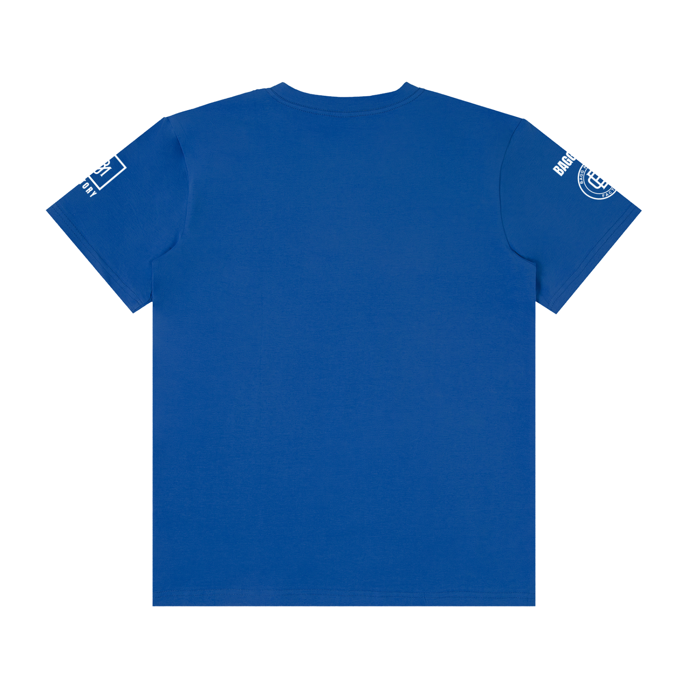 baggmf,og,logo,classic