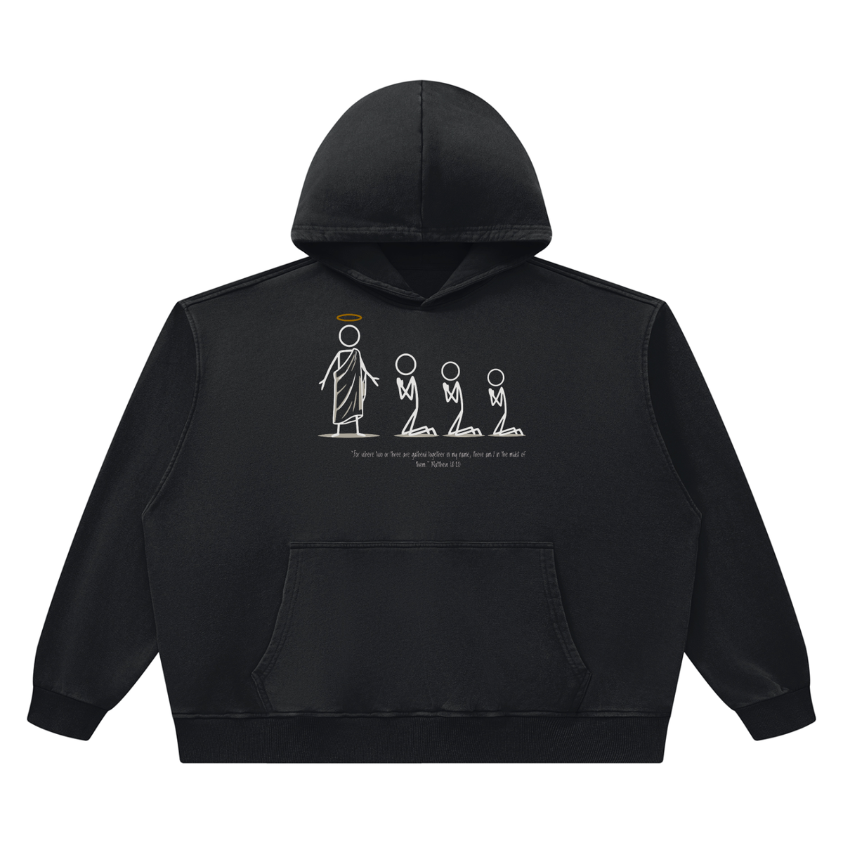 Matthew,1820,Colorway,Hoodie