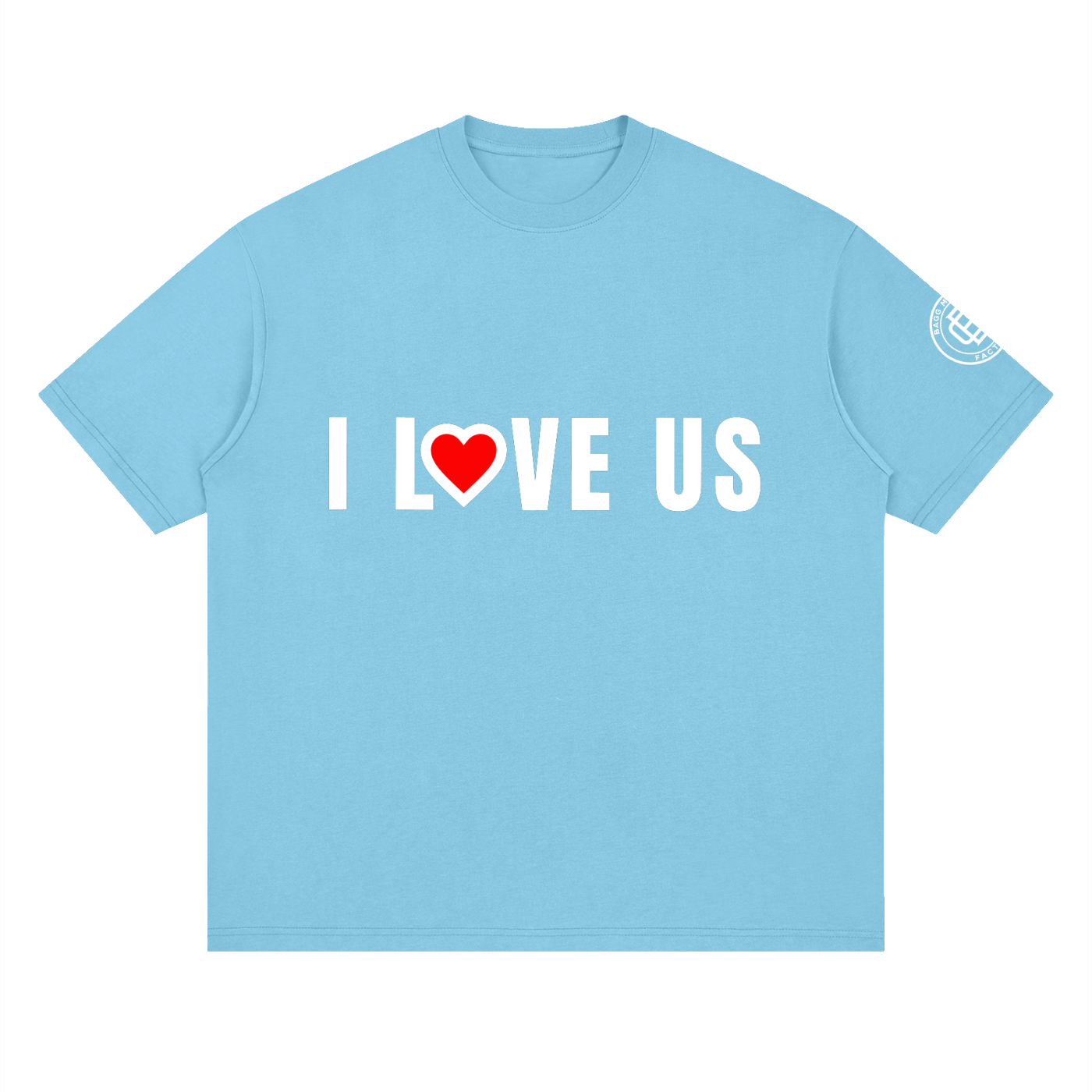 i,love,us,classic