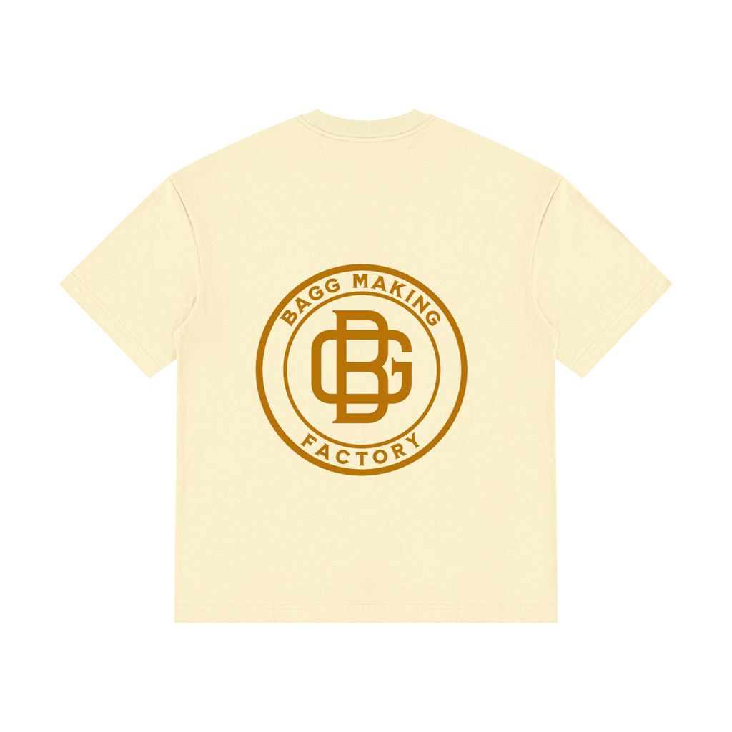 abl,bagmf,drop,shoulder,shirt