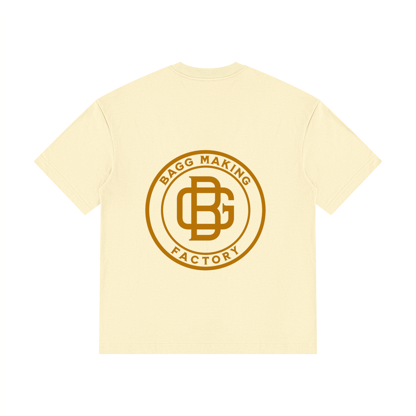 abl,bagmf,drop,shoulder,shirt