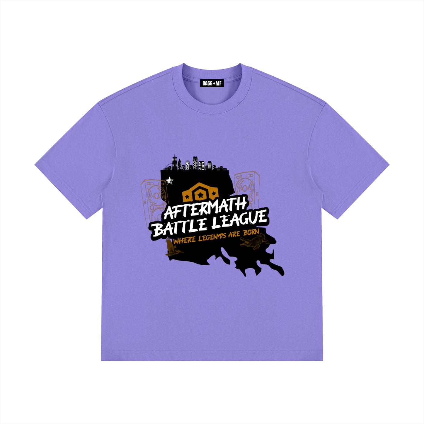 abl,bagmf,drop,shoulder,shirt