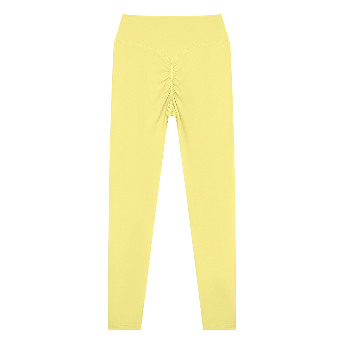 Yoga,Leggings,Bagg,MF,Colorway