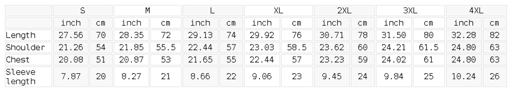 abl,bagmf,drop,shoulder,shirt