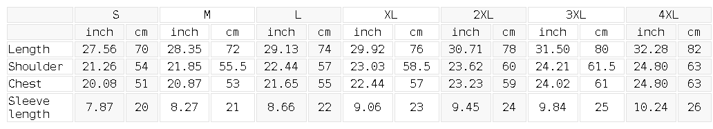 abl,bagmf,drop,shoulder,shirt
